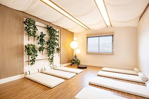 VBV - Studios Executivos Completos