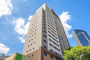 VBV - Studios Executivos Completos