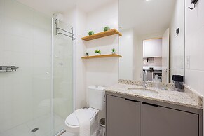 VBV - Studios Executivos Completos