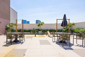 VBV - Studios Executivos Completos