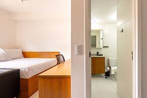 VBV - Studios Executivos Completos