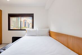 VBV - Studios Executivos Completos