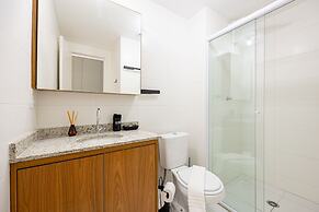 VBV - Studios Executivos Completos