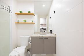 VBV - Studios Executivos Completos