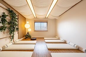 VBV - Studios Executivos Completos