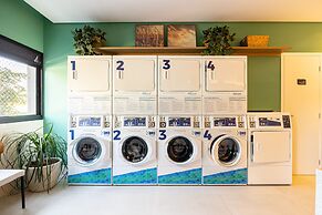 VBV - Studios Executivos Completos