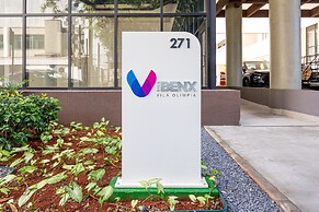 VBV - Studios Executivos Completos