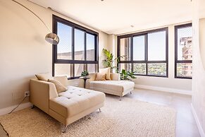 VBV - Studios Executivos Completos