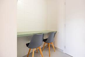 VBV - Studios Executivos Completos