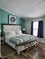 Anchor Inn Boutique Hotel