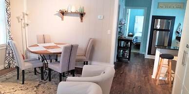 Anchor Inn Boutique Hotel