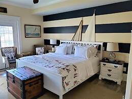 Anchor Inn Boutique Hotel