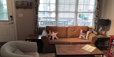 Anchor Inn Boutique Hotel