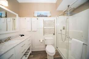 Anchor Inn Boutique Hotel