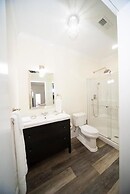 Anchor Inn Boutique Hotel