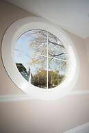 Anchor Inn Boutique Hotel