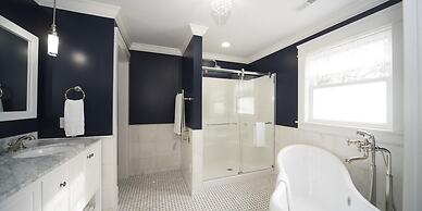 Anchor Inn Boutique Hotel