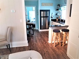 Anchor Inn Boutique Hotel