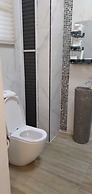 The Nook Apartments