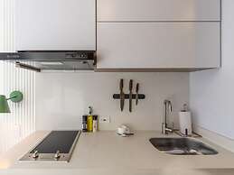 Serendipia By Wynwood House