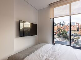 Serendipia By Wynwood House