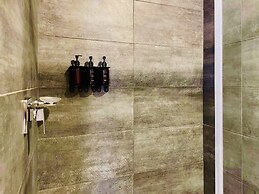 Serendipia By Wynwood House