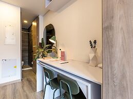 Serendipia By Wynwood House