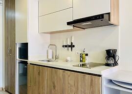 Serendipia By Wynwood House