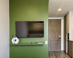 Serendipia By Wynwood House