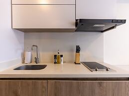 Serendipia By Wynwood House