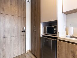 Serendipia By Wynwood House