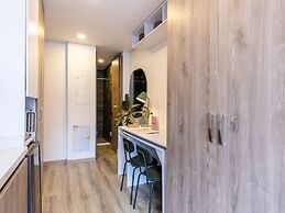 Serendipia By Wynwood House