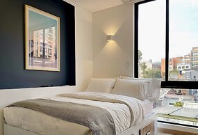 Serendipia By Wynwood House