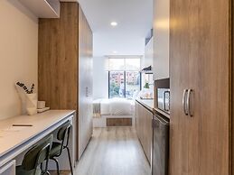 Serendipia By Wynwood House