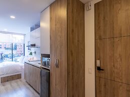 Serendipia By Wynwood House