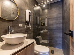 Serendipia By Wynwood House