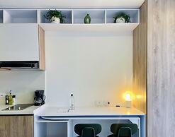 Serendipia By Wynwood House