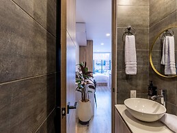 Serendipia By Wynwood House