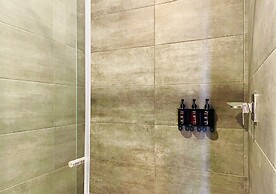 Serendipia By Wynwood House