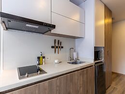 Serendipia By Wynwood House