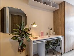 Serendipia By Wynwood House