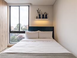 Serendipia By Wynwood House