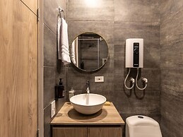 Serendipia By Wynwood House