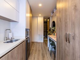 Serendipia By Wynwood House