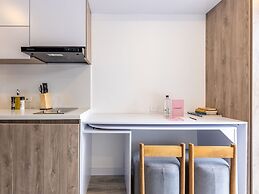 Serendipia By Wynwood House