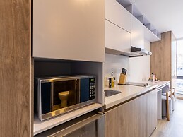 Serendipia By Wynwood House