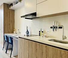 Serendipia By Wynwood House