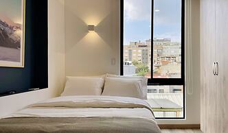 Serendipia By Wynwood House