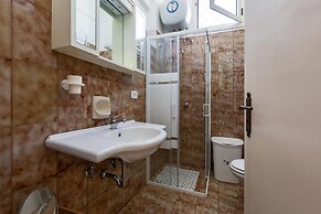 3858 Villino I Raggi di Sole - PT by Barbarhouse