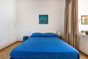 3858 Villino I Raggi di Sole - PT by Barbarhouse